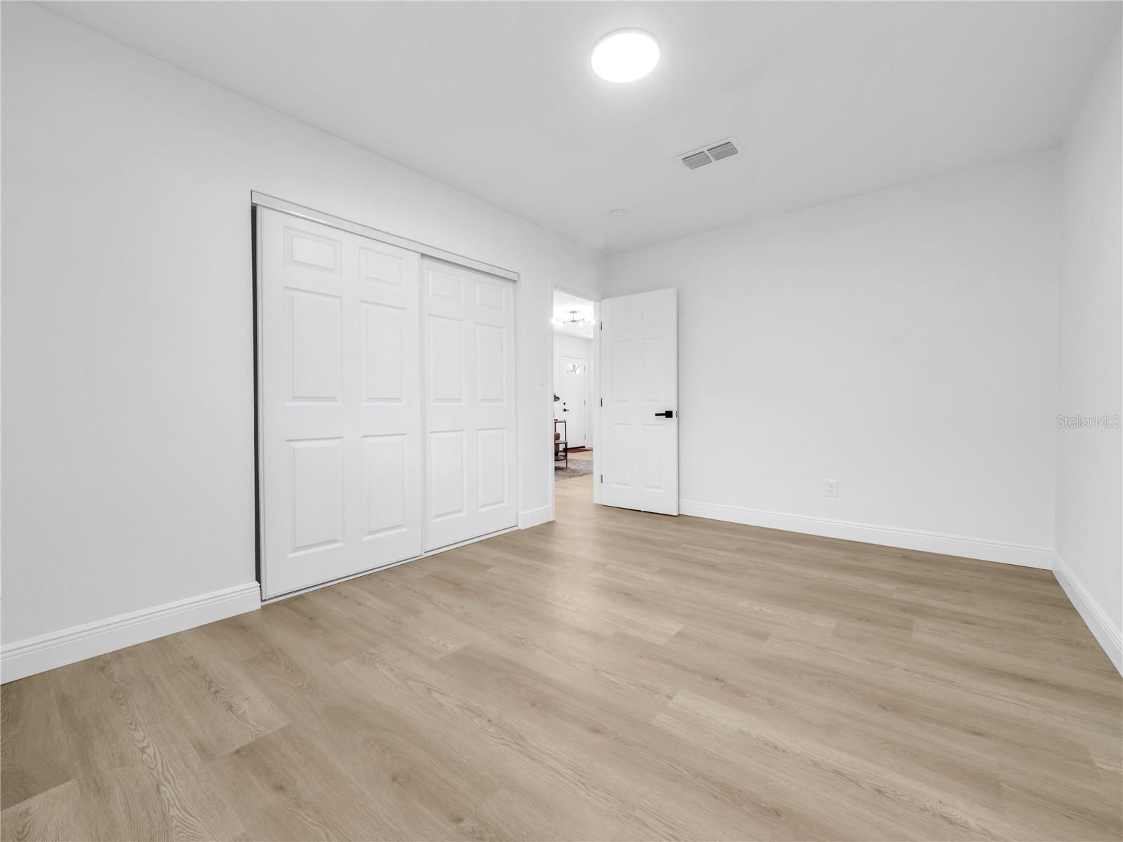 14931 FISHER RD — photo 13