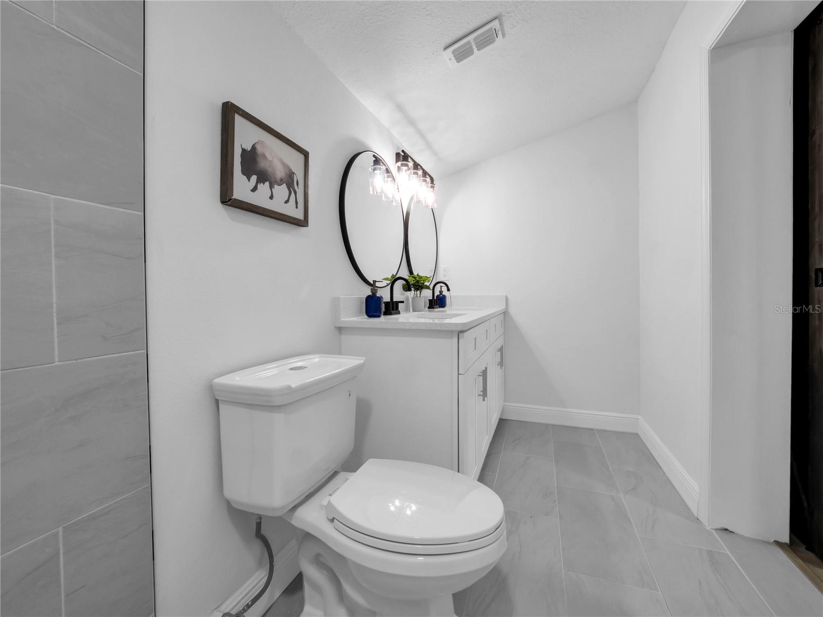 14931 FISHER RD — photo 19