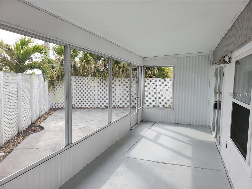 6626 TEXAS ST — photo 3