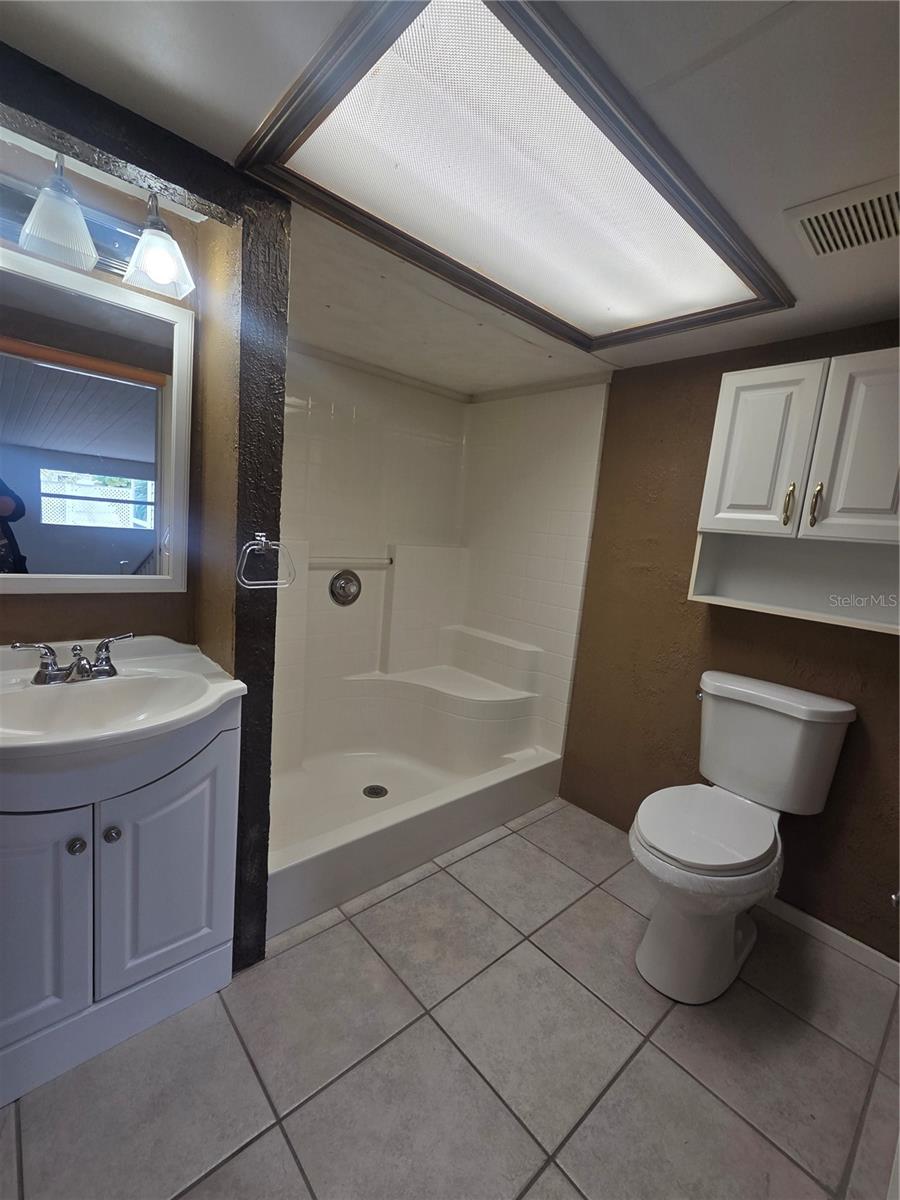 6626 TEXAS ST — photo 11