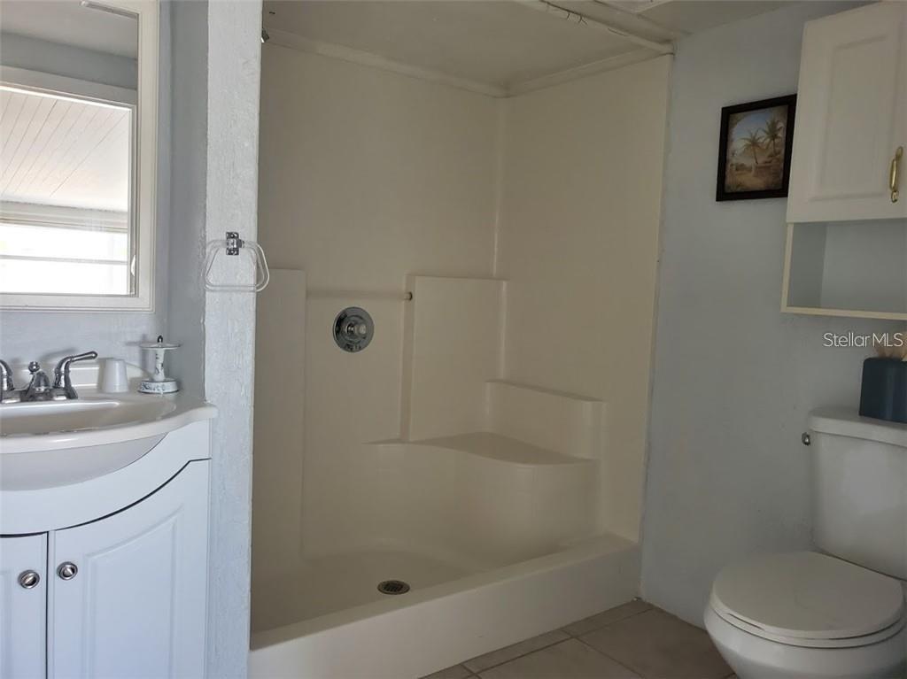6626 TEXAS ST — photo 12