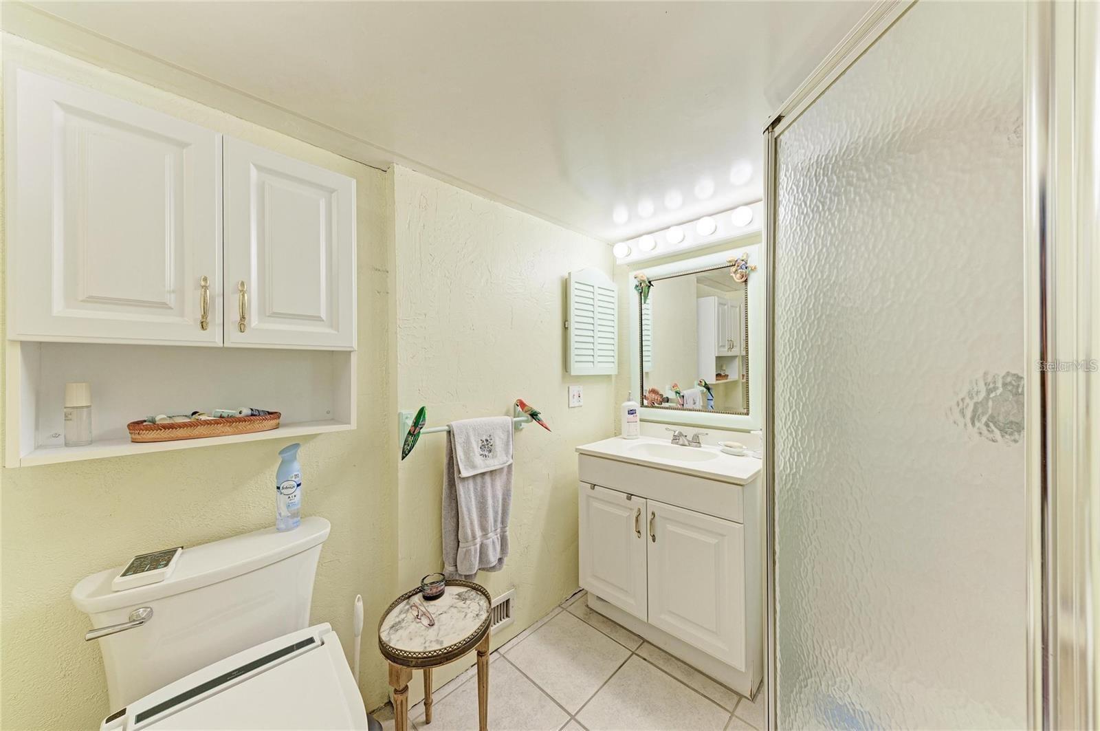 6626 TEXAS ST — photo 14