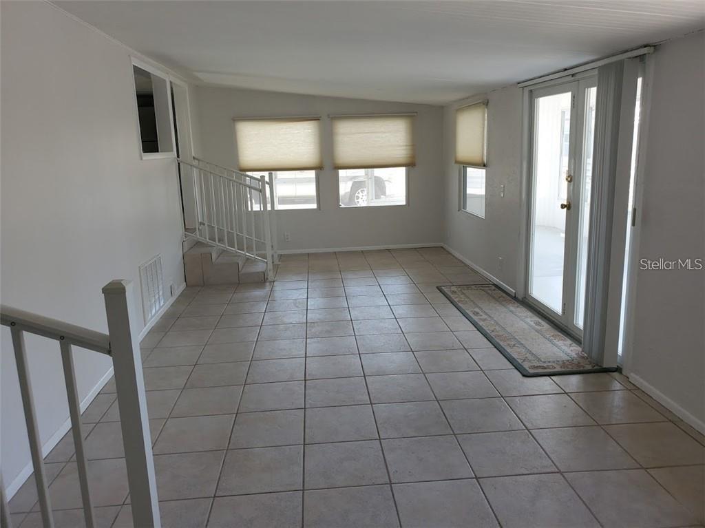 6626 TEXAS ST — photo 4