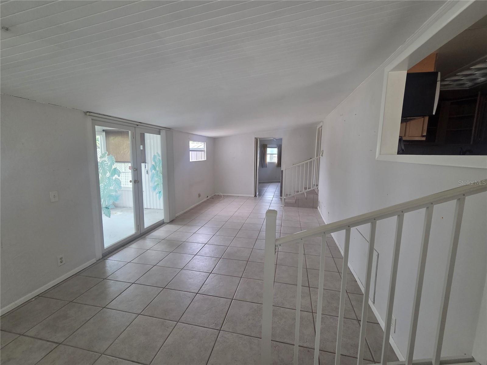 6626 TEXAS ST — photo 5