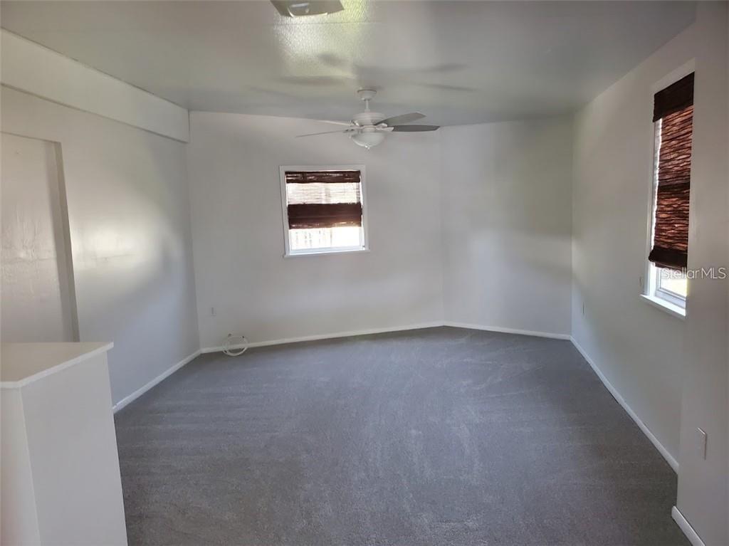 6626 TEXAS ST — photo 10