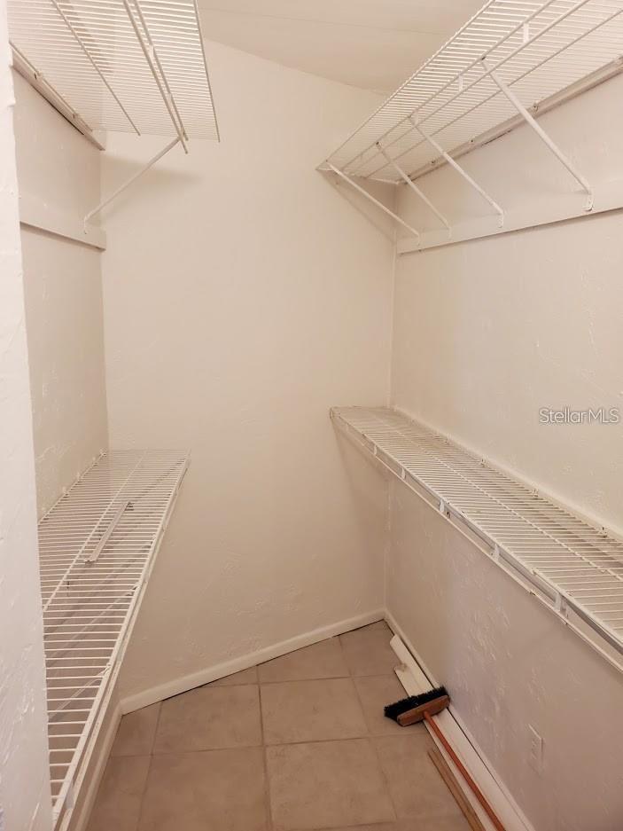 6626 TEXAS ST — photo 13