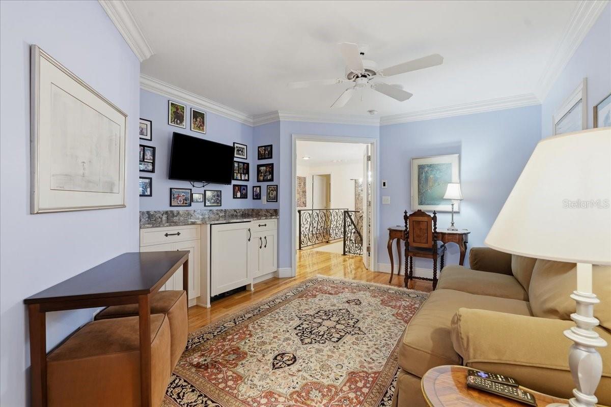89 MARTINIQUE AVE — photo 22