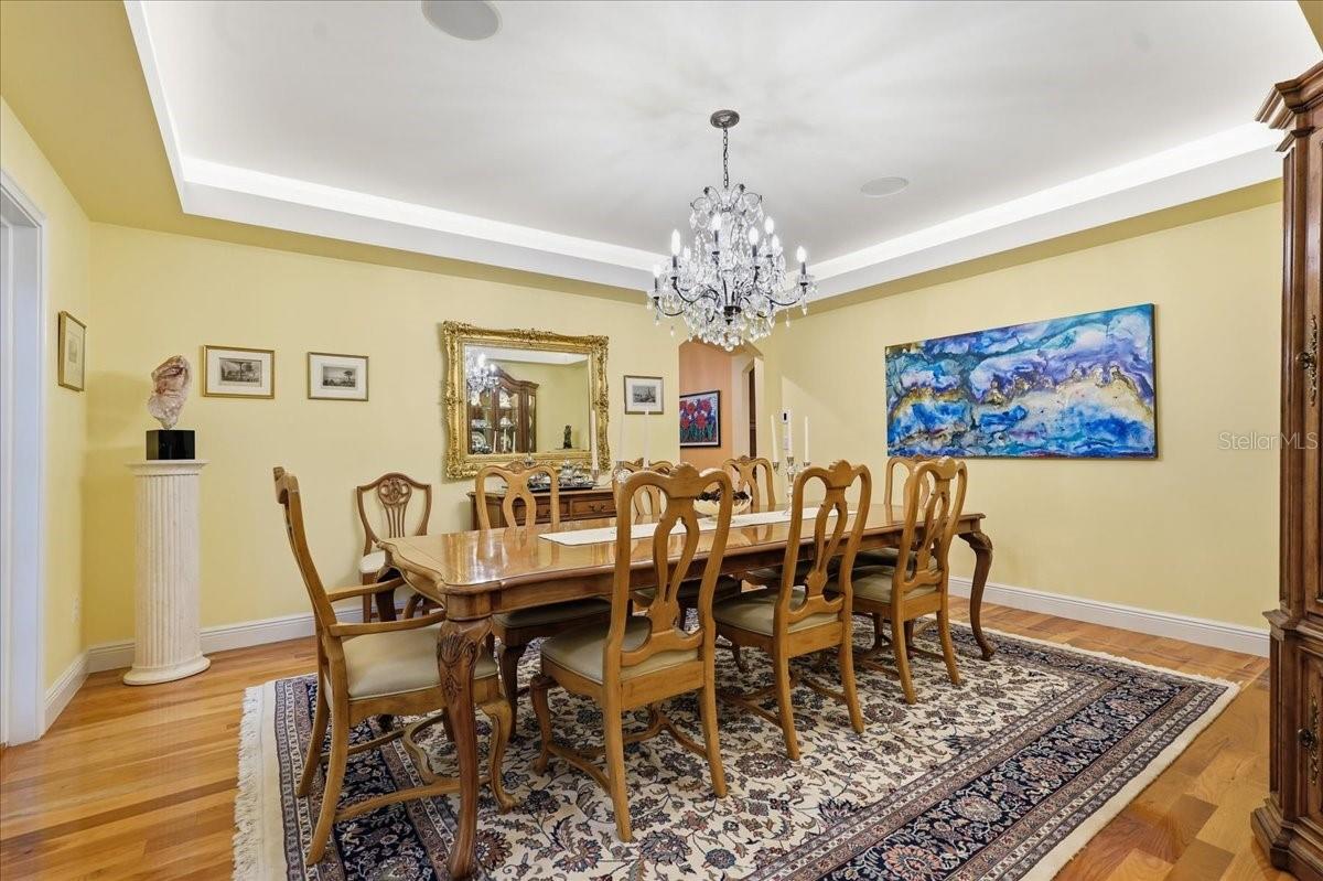 89 MARTINIQUE AVE — photo 14