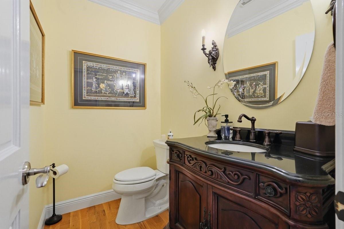 89 MARTINIQUE AVE — photo 35