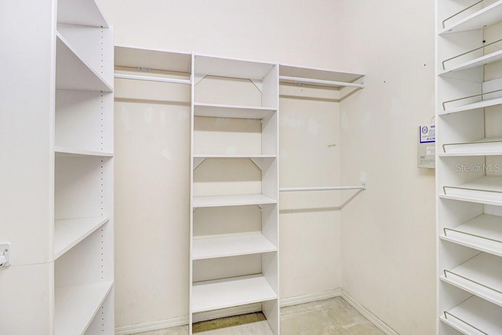 3029 MINUTEMAN LN — photo 26