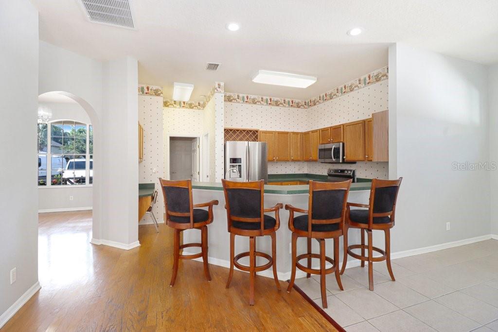 3029 MINUTEMAN LN — photo 19