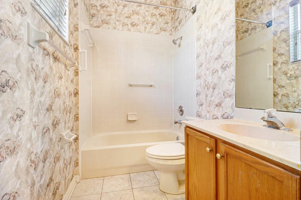 3029 MINUTEMAN LN — photo 34