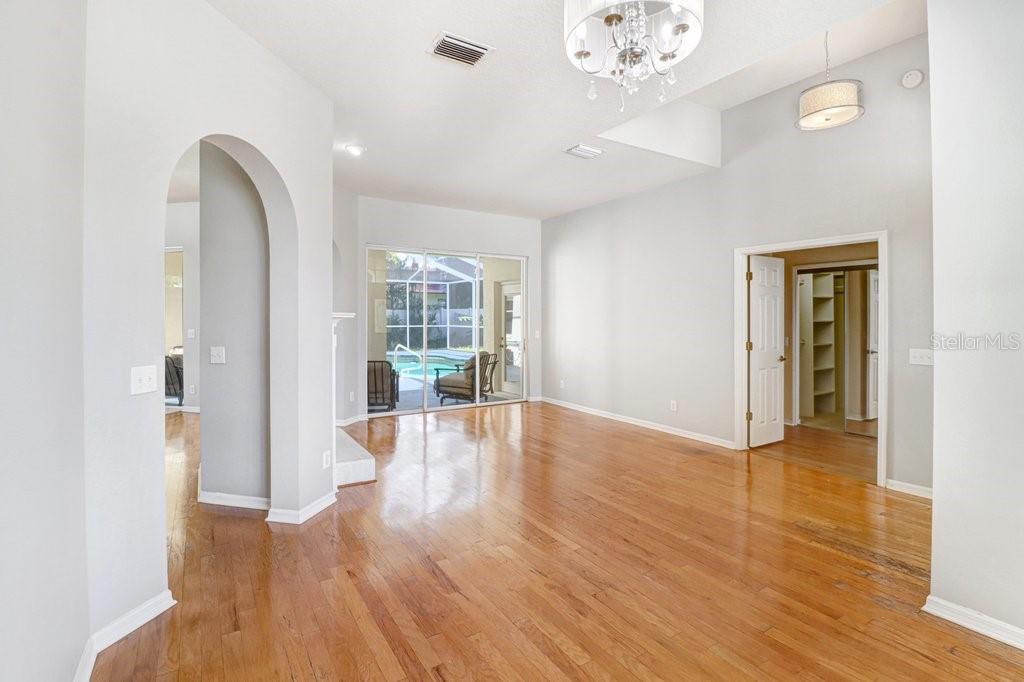 3029 MINUTEMAN LN — photo 12