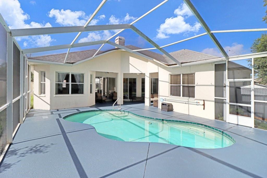 3029 MINUTEMAN LN — photo 40