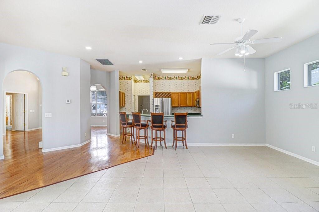 3029 MINUTEMAN LN — photo 18