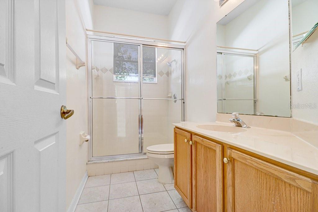 3029 MINUTEMAN LN — photo 35