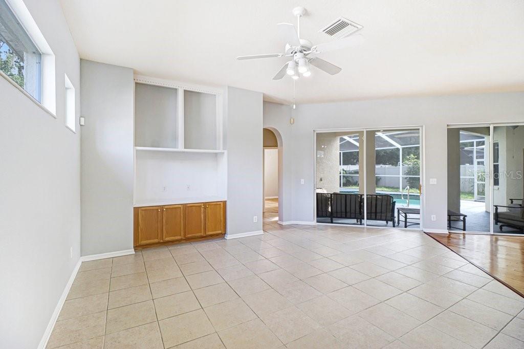 3029 MINUTEMAN LN — photo 17
