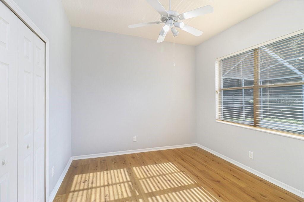 3029 MINUTEMAN LN — photo 31