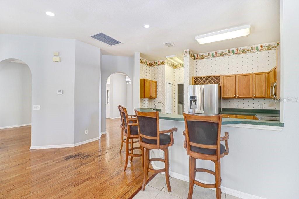 3029 MINUTEMAN LN — photo 20