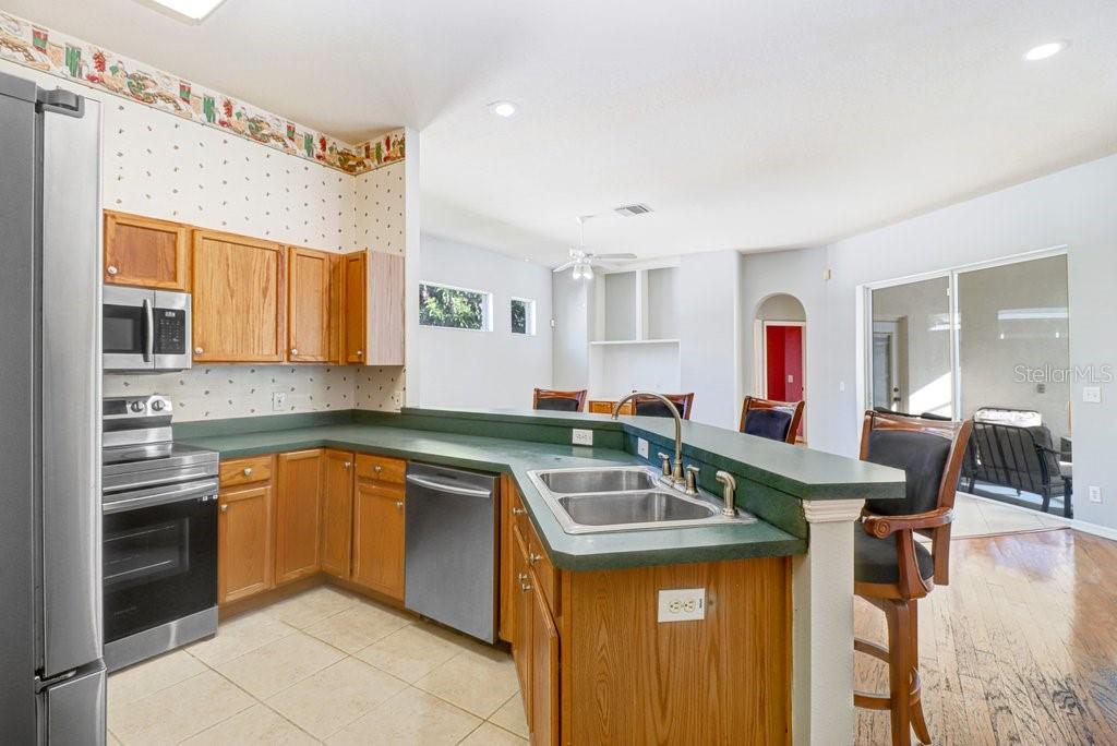 3029 MINUTEMAN LN — photo 21