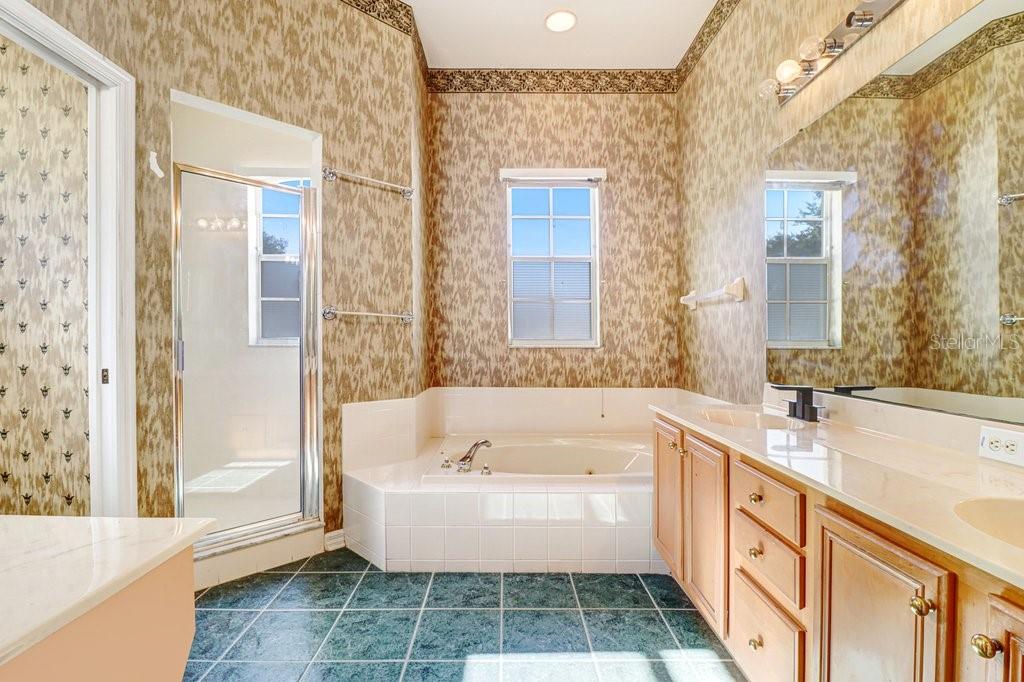3029 MINUTEMAN LN — photo 27
