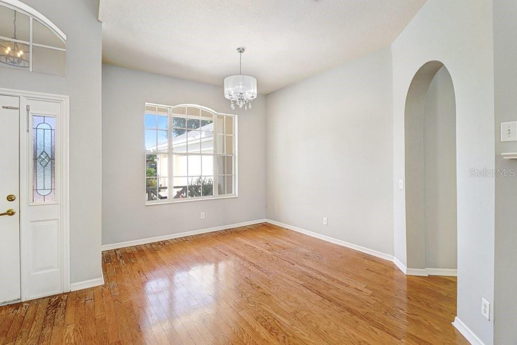 3029 MINUTEMAN LN — photo 10