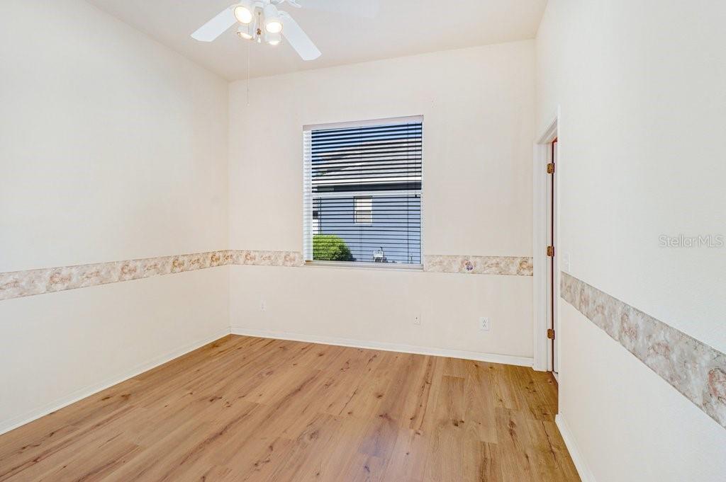 3029 MINUTEMAN LN — photo 15