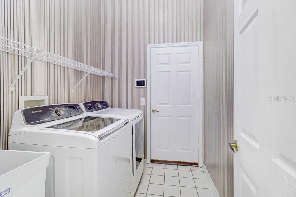 3029 MINUTEMAN LN — photo 38