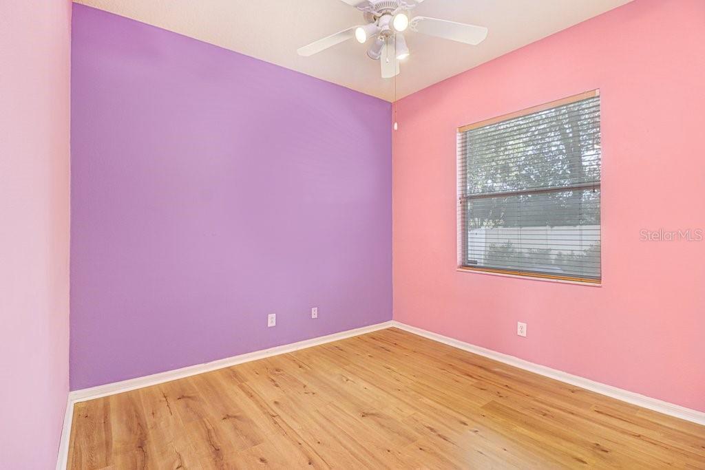 3029 MINUTEMAN LN — photo 36