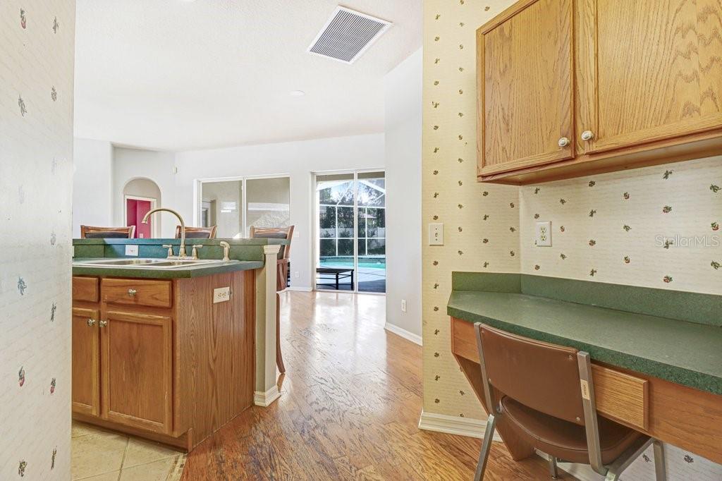 3029 MINUTEMAN LN — photo 22