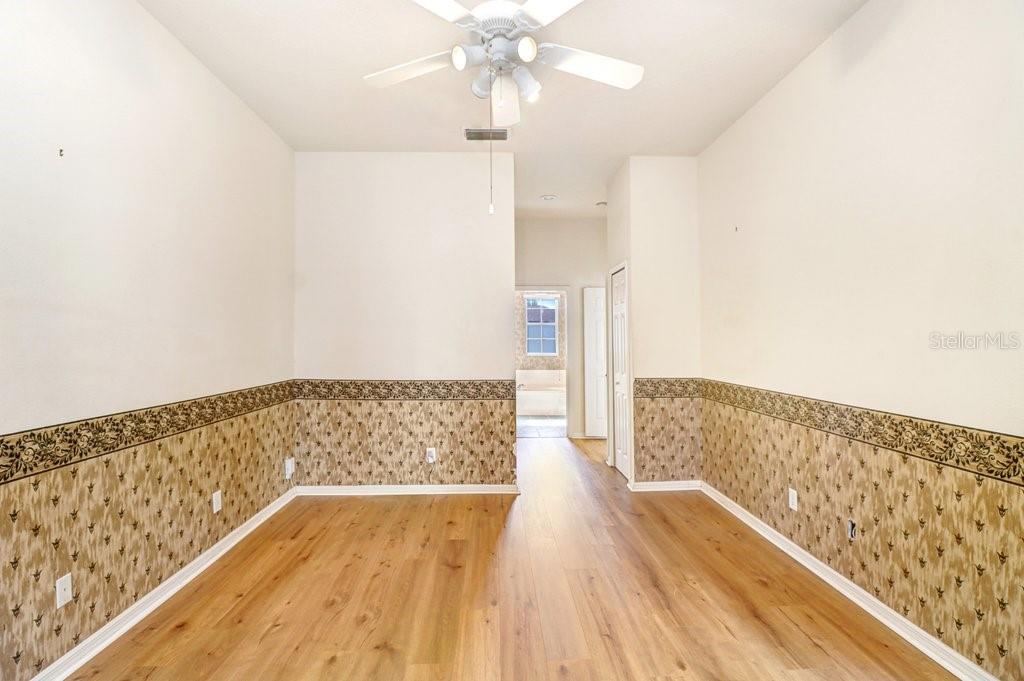 3029 MINUTEMAN LN — photo 14