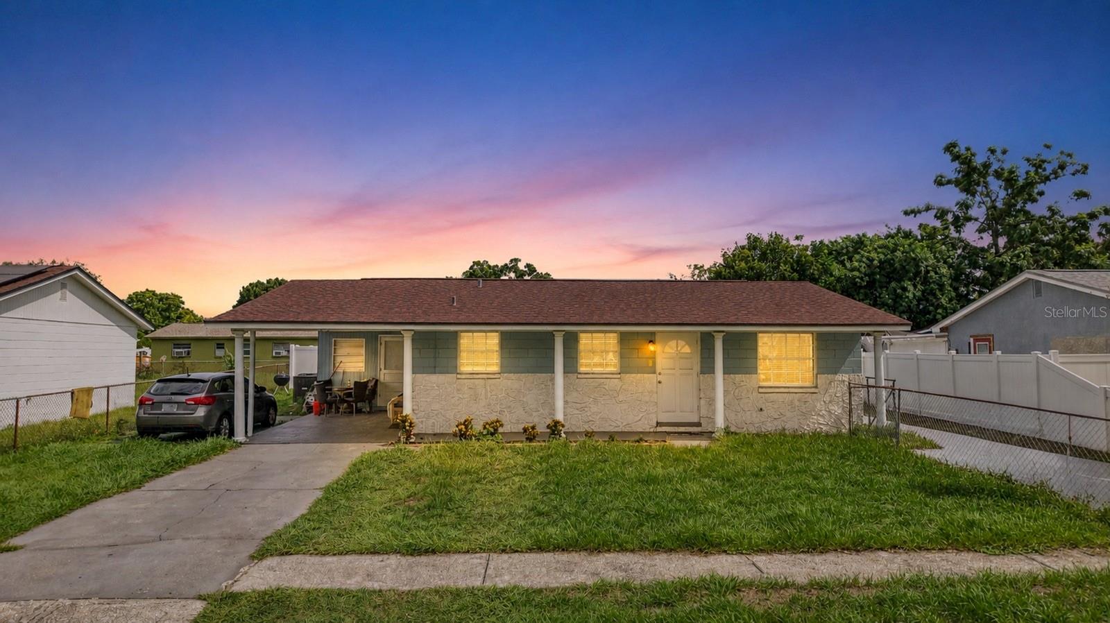 7018 GLENVIEW DR — photo 44