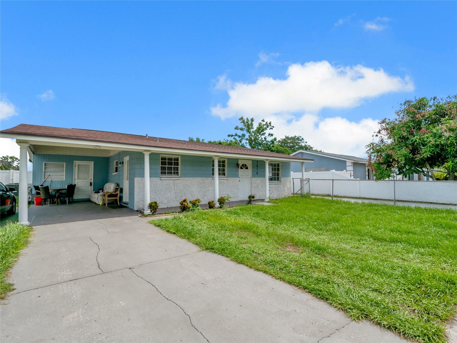 7018 GLENVIEW DR — photo 5