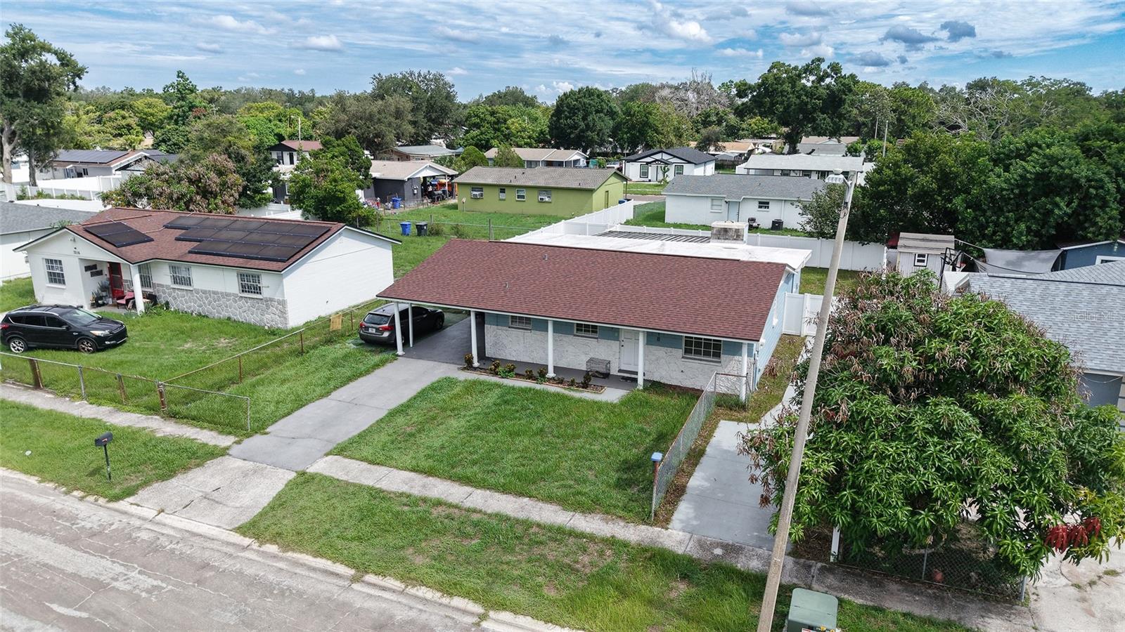 7018 GLENVIEW DR — photo 35