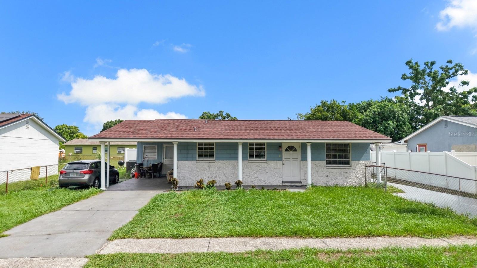 7018 GLENVIEW DR — photo 43