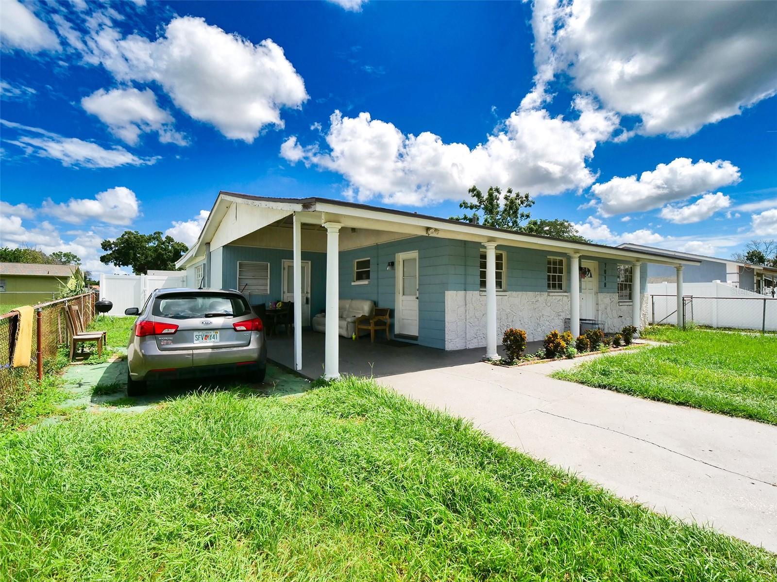 7018 GLENVIEW DR — photo 4