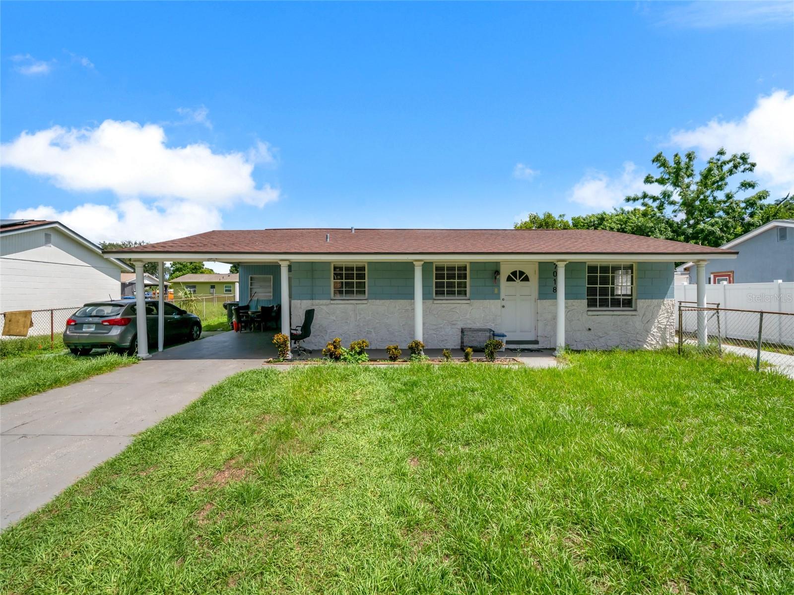 7018 GLENVIEW DR — photo 2