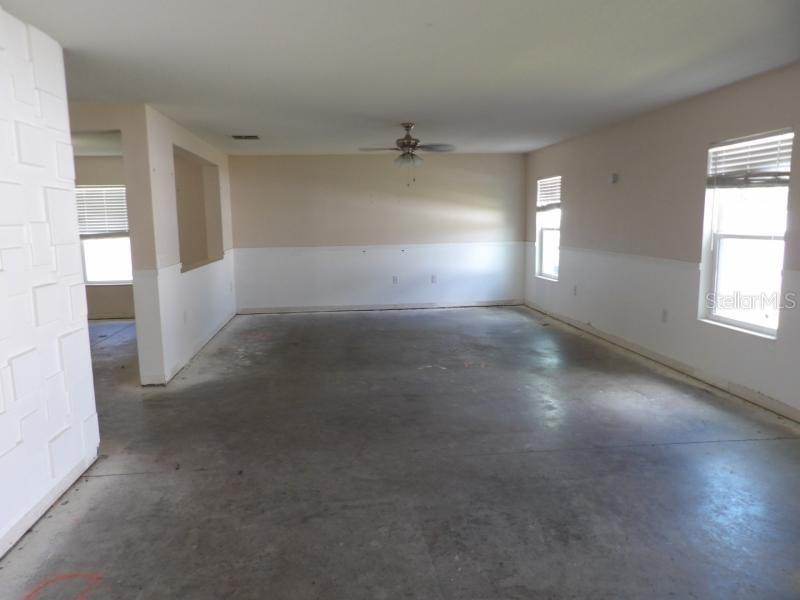 11301 BRIGHTON KNOLL LOOP — photo 2
