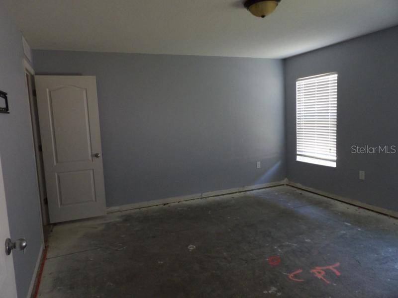 11301 BRIGHTON KNOLL LOOP — photo 10