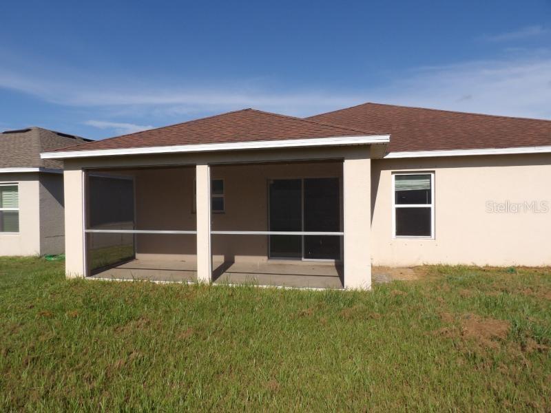 11301 BRIGHTON KNOLL LOOP — photo 12