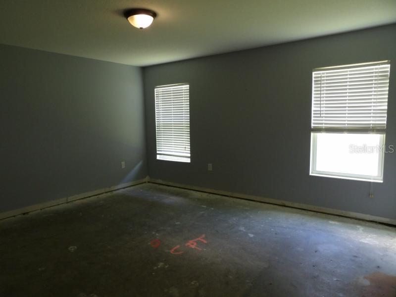 11301 BRIGHTON KNOLL LOOP — photo 8