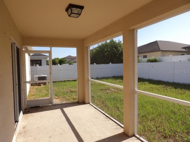11301 BRIGHTON KNOLL LOOP — photo 13