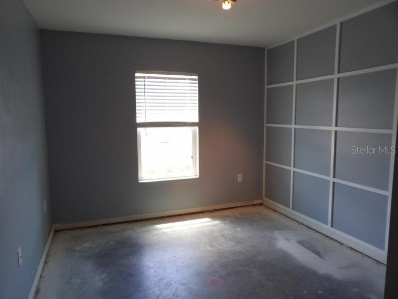 11301 BRIGHTON KNOLL LOOP — photo 7