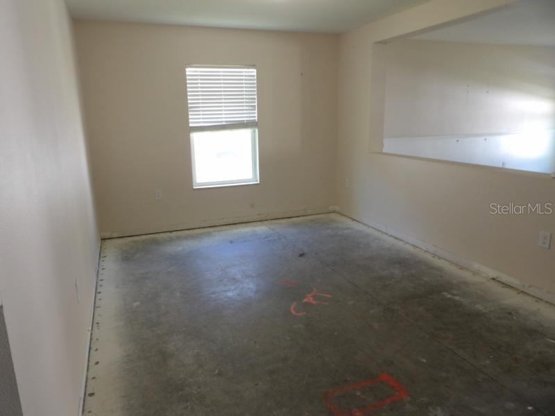 11301 BRIGHTON KNOLL LOOP — photo 5
