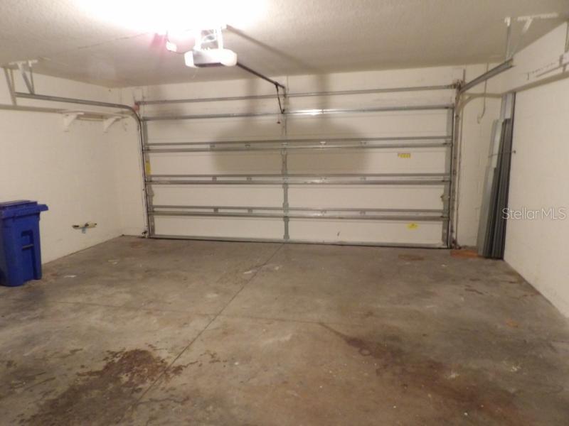 11301 BRIGHTON KNOLL LOOP — photo 11