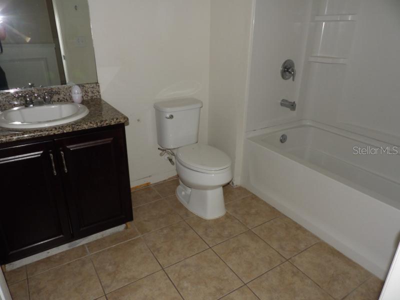 11301 BRIGHTON KNOLL LOOP — photo 9