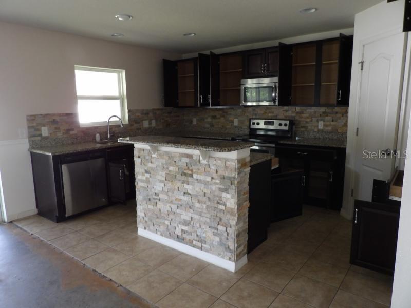 11301 BRIGHTON KNOLL LOOP — photo 4
