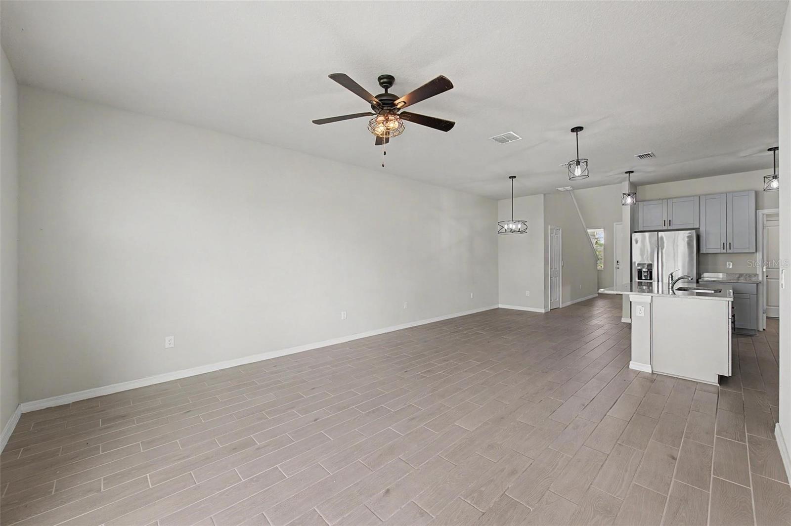 5435 BUNGALOW GROVE CT — photo 9