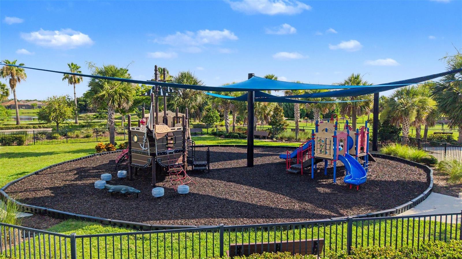 5435 BUNGALOW GROVE CT — photo 42