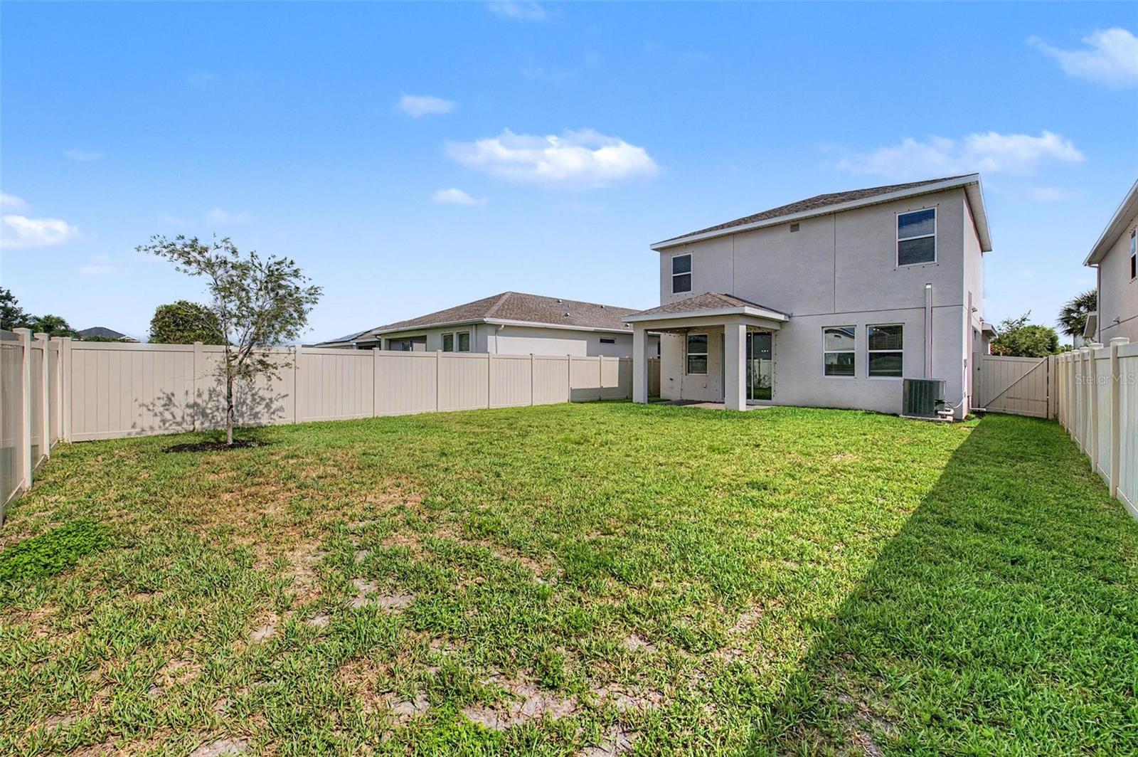 5435 BUNGALOW GROVE CT — photo 8